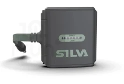 Trail Runner Free 2 Ultra