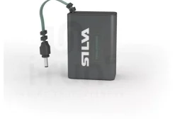 Trail Runner Free 2 Ultra