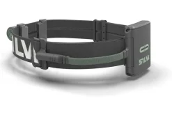 Trail Runner Free 2 Ultra