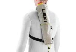 Trail Running Quiver