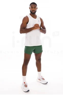 Trail Second Sunrise