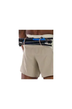 Trail Second Sunrise