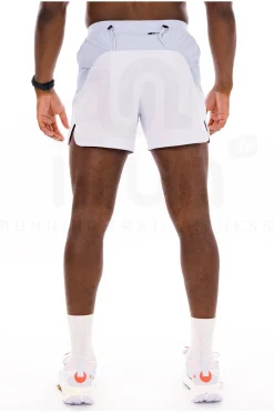 Trail Second Sunrise