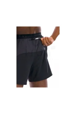 Trail Second Sunrise M