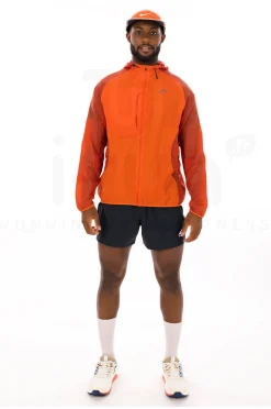 Trail Second Sunrise M