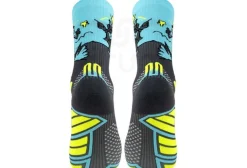 Trail Ultra Collector DBDB