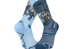 Trail Ultra Collector DBDB