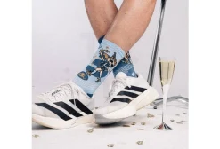 Trail Ultra Collector DBDB