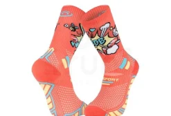 Trail Ultra Collector DBDB