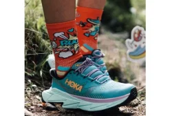 Trail Ultra Collector DBDB