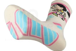 Trail Ultra Collector DBDB