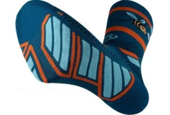 Trail Ultra Collector DBDB