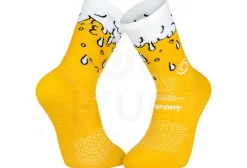 Trail Ultra Collector Nutrisocks