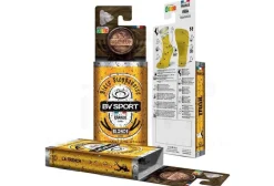 Trail Ultra Collector Nutrisocks