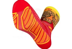 Trail Ultra Collector Nutrisocks