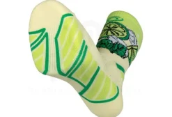 Trail Ultra Collector Nutrisocks
