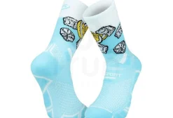 Trail Ultra Collector Nutrisocks