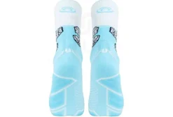 Trail Ultra Collector Nutrisocks