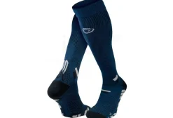 Trail Ultra Compression