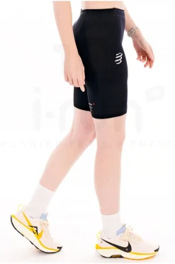 Trail Under Control W femme