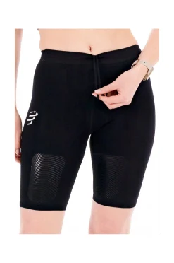 Trail Under Control W femme