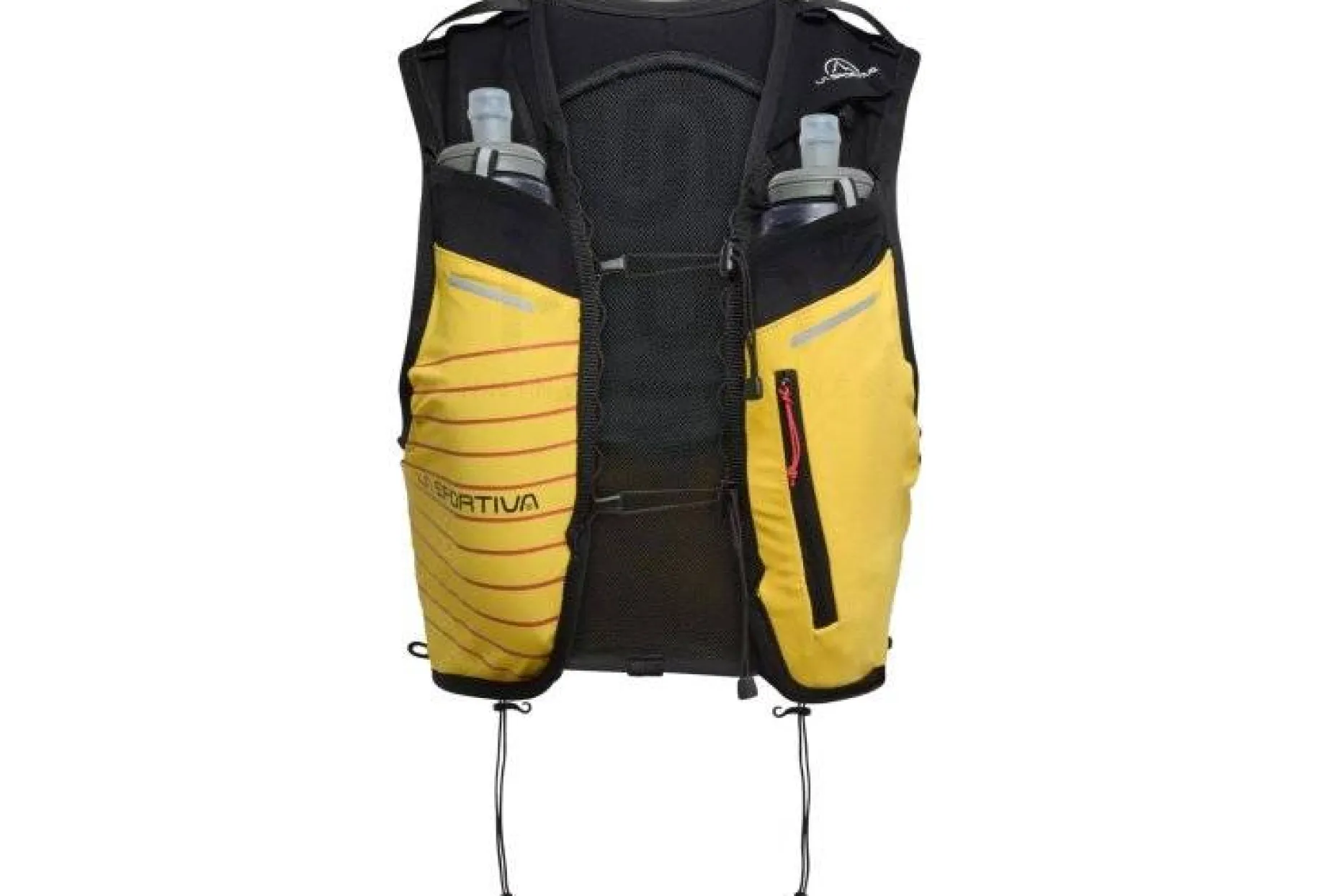 Trail Vest 5L