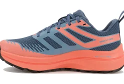 Trailfly Max femme