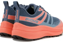 Trailfly Max femme