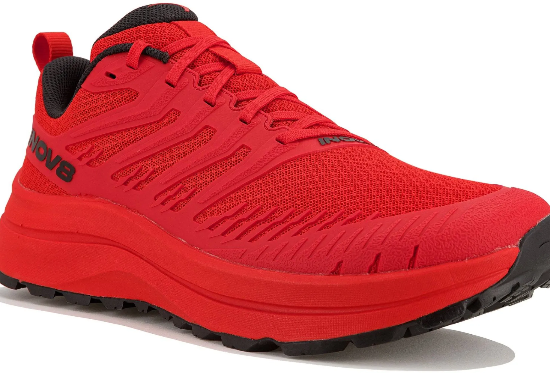 Trailfly Max V2 femme