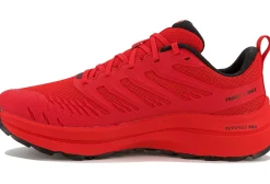 Trailfly Max V2 femme