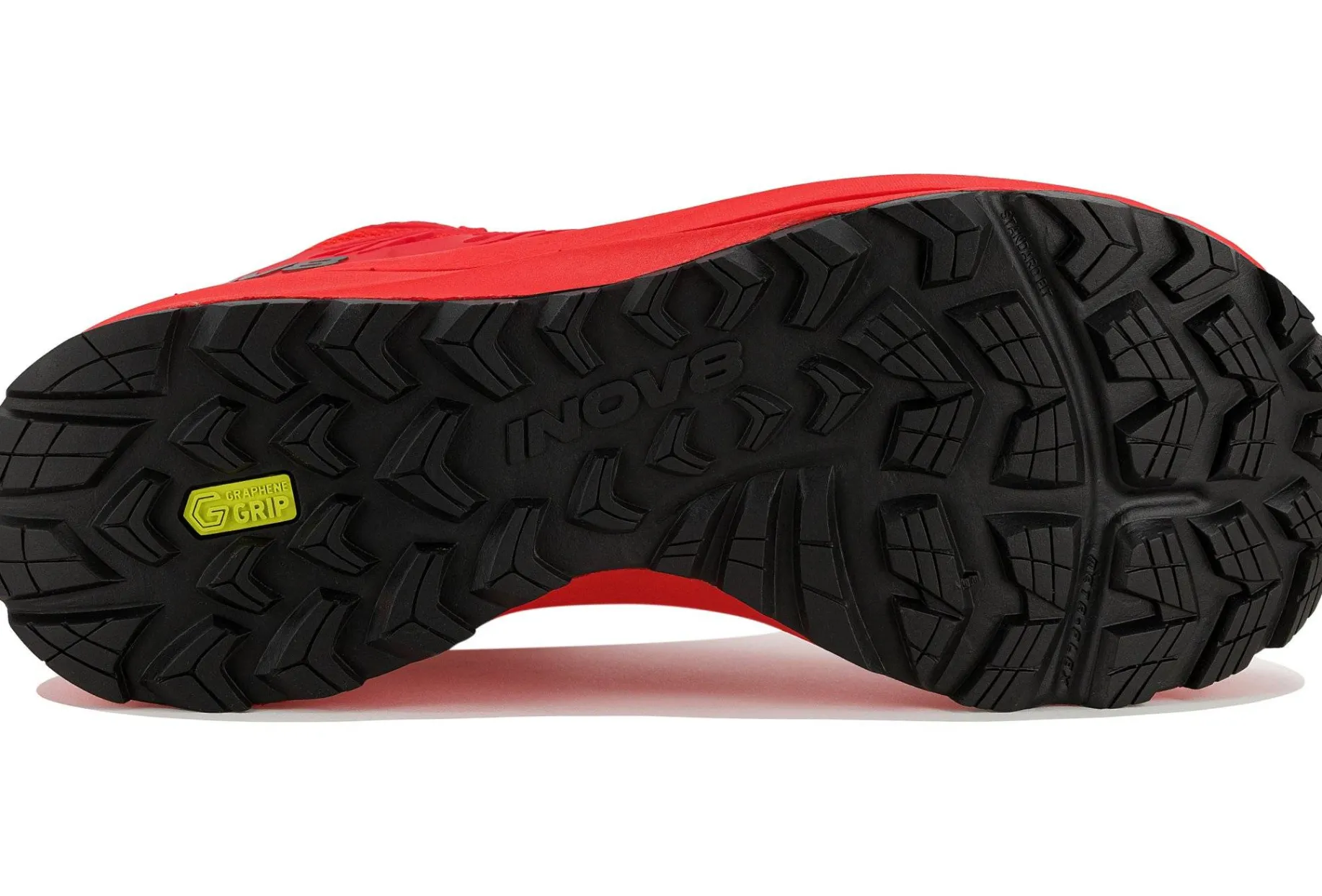 Trailfly Max V2 femme