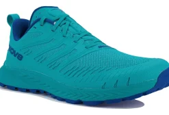 TrailFly Speed V2 femme