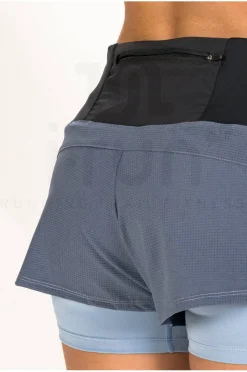 TrailFly Ultra 2 en 1 W femme