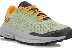 TrailFly Ultra G 280 W femme