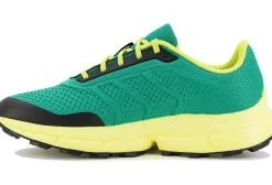 TrailFly Ultra G 280 W femme