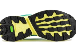 TrailFly Ultra G 280 W femme