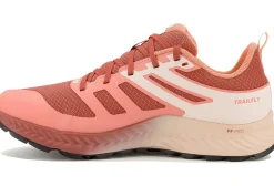 TrailFly W femme