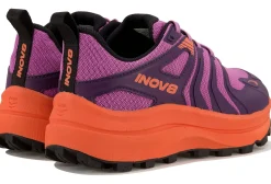 Trailtalon Max femme