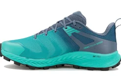 Trailtalon Speed femme