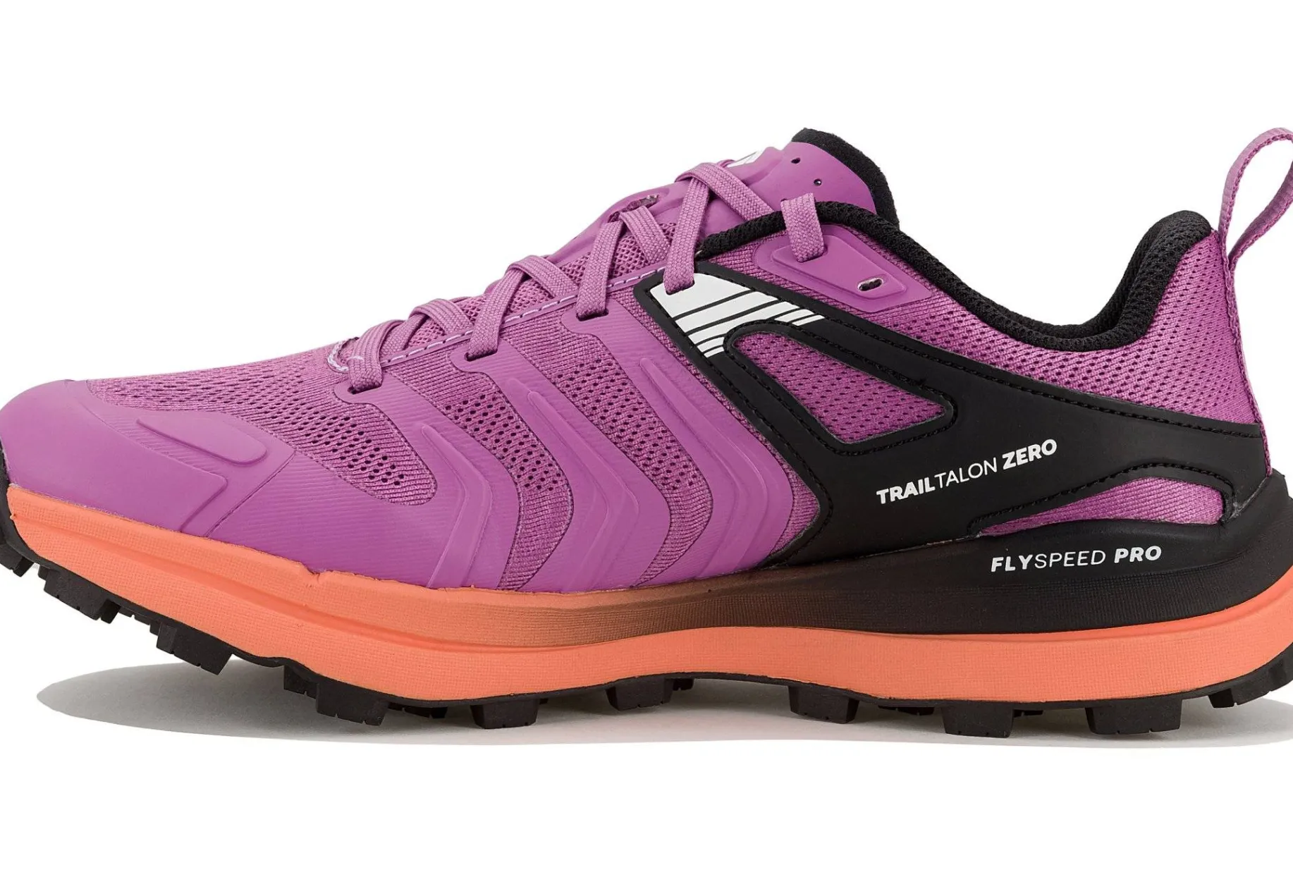 Trailtalon Zero femme