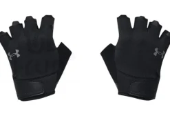 Training Gloves M