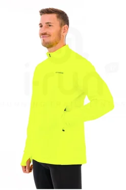 Training Thermo 1/4 Zip