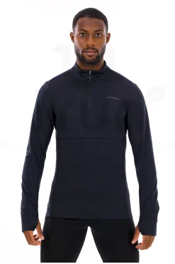 Training Thermo 1/4 Zip