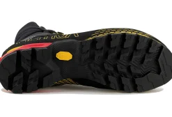 Trango Pro Gore-Tex