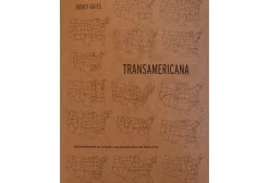 Transamericana