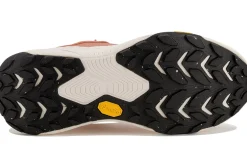 Transport Gore-Tex femme