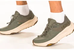 Transport Gore-Tex M