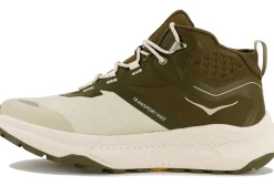 Transport Hike Gore-Tex