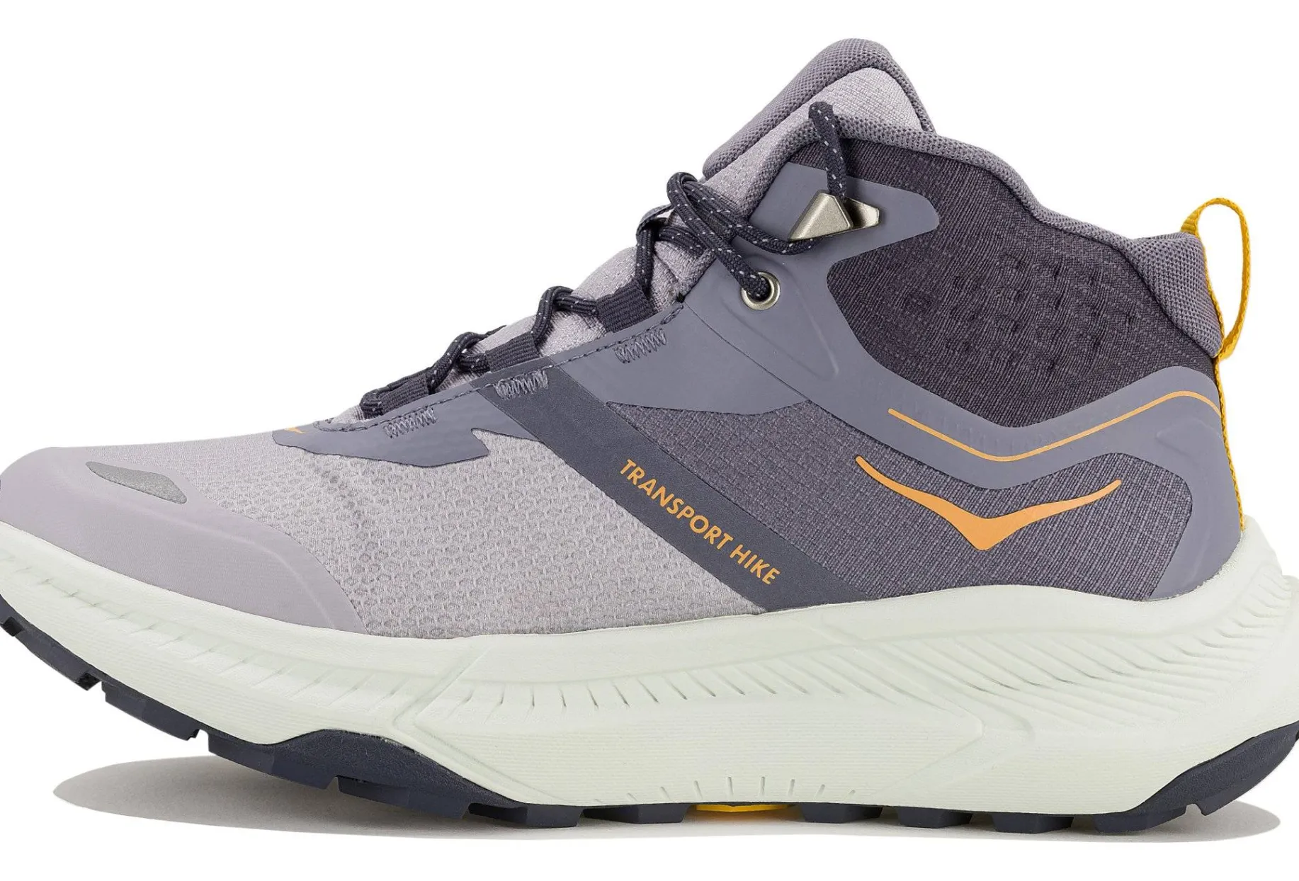 Transport Hike Gore-Tex femme