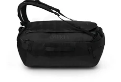Transporter Duffel 40